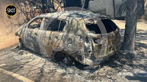 lglvT5OoZ073 0JLIrkY87h T3Gm Sie9OHg4BmSfYgeXQU0dl LXpUNpvAylElpOv2TcCYf 33WbdgMMt9UN2d7MC6yjMEuCz 3.jpg