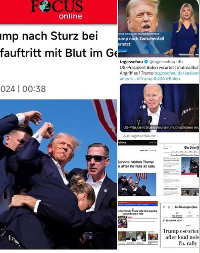 IGNdZzrtOY0 RJwQzFVKjcqyV9C7pp eMnQGFGa8pey0Mo89AqLC8F0TXYunQNrcNE6 YmHeg2xNcJlP9urvPx9OQA5gBSBQ6SPF.jpg