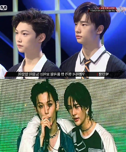 img 1668058153527ab20531eec9eecd1b4830d92ea45a05f edit 754902732923870.jpg