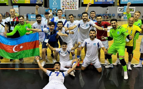 jkzQjt4n4ebRRgeq8H25FQpycVzzo81rezz1UWvBjMqyfuhjA fU5NXP20fJNEntfVqcojxgKzylYvlkY28bhM aWSpRXdVCPTns.jpg