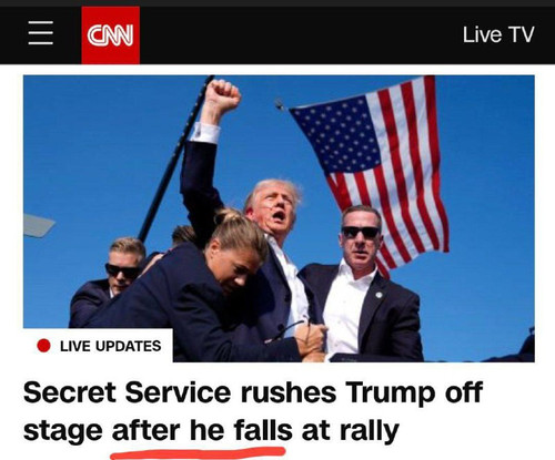 a57jwgj3ABpHS6I6VFdvhlr31yP0AlEK kn9IUStOG9SedJIPIad7ylR3nZqehHR1O9k8Vu3bzRkYFjxrA1AsEWMZDDXrvcJAp B.jpg