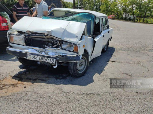 spMEnYPS4Mx FljK9uag1lMG6KNGTUtaroIxFEyM5QYElxjV FN SGWzSCZn r9qCNBHuOvxwxSI4SXRKQLbGgVLHy SmigCqE8t.jpg