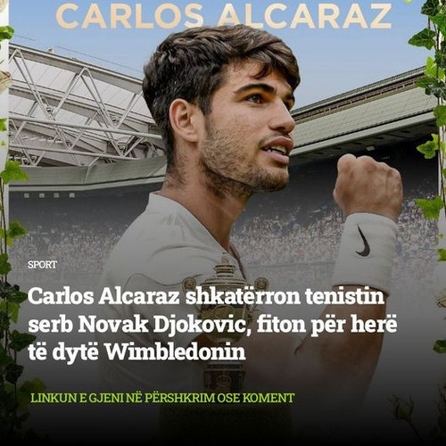 450626665 901528865346087 1635417975490708193 n.jpg?stp=dst jpg p526x296& nc cat=103&ccb=1 7& nc sid.jpg