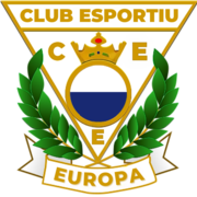 SABADELL_20240714_205447_0000.png