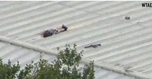 11225531924372503019?url=https%3A%2F%2Fwww.balkanweb.com%2Fwp content%2Fuploads%2F2024%2F07%2FCaptur.jpg