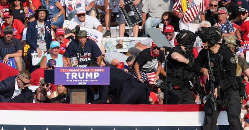 3630466057074933860?url=https%3A%2F%2Fgdb.voanews.com%2F80b79917 d4d6 4191 8d30 ebc9b10da4b8 w1200 r.jpg