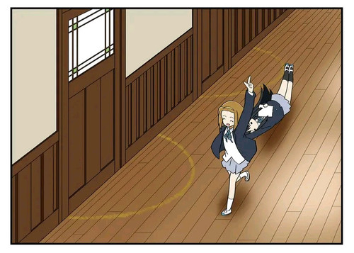 FB IMG 17209746420603710.jpg