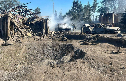 WxYuGVGSEEVrWXaz4pyoYiTKafKm tzHkh81g WNEoKyBQRnyolhe2zozWy sp G XUaGNtBooIor7G84jf7DIVh5GAQ7PHugKlF.jpg