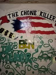 chone killers.jpg