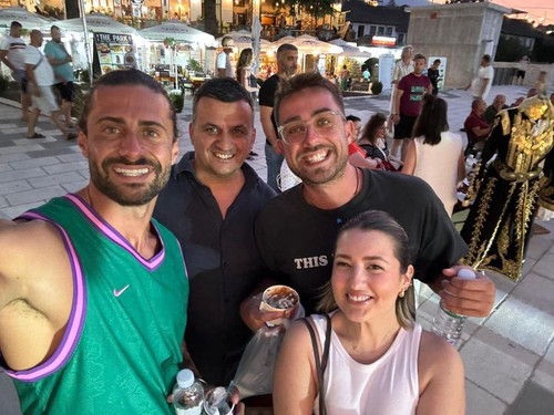 450850541 1240329874011951 7963818761705992425 n.jpg?stp=dst jpg p180x540& nc cat=110&ccb=1 7& nc si.jpg