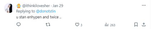 493935.png