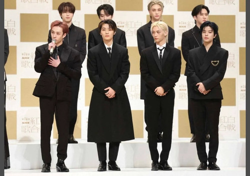 654614efb565434875373e2b1efc9d6e edit 1549525311034265.jpg