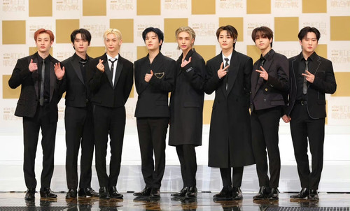 img 169985601305496687a278a6f2fa9c767de1e9a1dd2bbeae32ef3893e11a660a6a3c01f2a595b edit 7743496495088.jpg