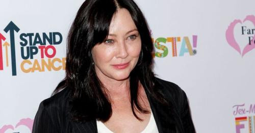 12133130487419798753?url=https%3A%2F%2Fexxpress.at%2Fmedia%2F2024%2F07%2Fgettyimages 1172884368 880x.jpg
