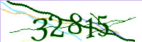 captcha.png