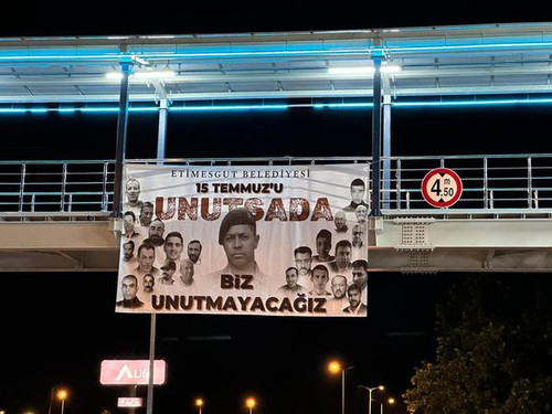 451501175 879096537578233 4014288755660989294 n.jpg?stp=dst jpg s600x600& nc cat=105&ccb=1 7& nc sid.jpg