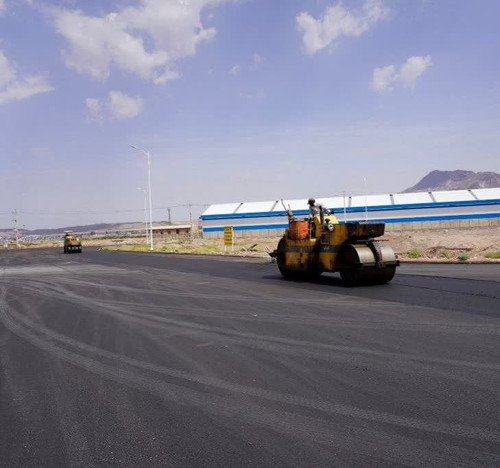 XpydOQp CPosDXruVKhpQEOGyrsf9KFQjsjd5Je Snl342VT4ewzSfQYBpqTZqcLC5yo qh2dFu4fohqhF2ZYszulRNZvU5C2Zd1.jpg