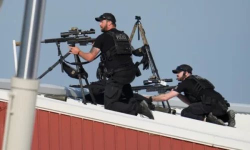 450593490 1093553622342920 6686691275868855131 n.jpg? nc cat=107&ccb=1 7& nc sid=127cfc& nc ohc=6lq4.jpg