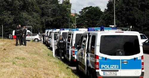 6980380042747423142?url=https%3A%2F%2Ftirananews.al%2Fwp content%2Fuploads%2F2024%2F07%2FGjermani 14.jpg