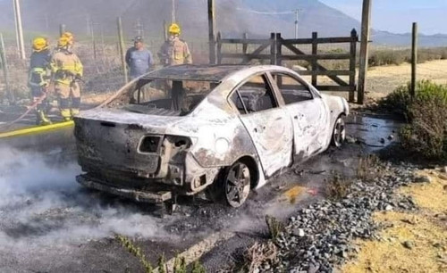 451428252 897919789042301 1702861019571288961 n.jpg? nc cat=106&ccb=1 7& nc sid=833d8c& nc ohc=8gNta.jpg