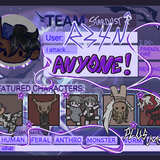 4792CD0F 5A1B 4C4D 9D52 F499C41293AC.png