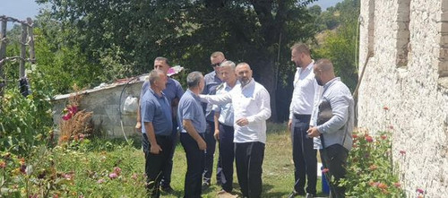 451436234 977284641074601 6430063118270982451 n.jpg?stp=cp6 dst jpg p261x260& nc cat=103&ccb=1 7& nc.jpg