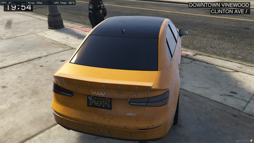FiveM b2802 GTAProcess UBnMlLKviM.jpg