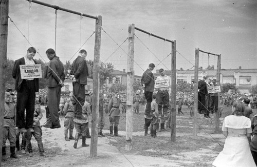 Humpjl8uc1mvE0HhnF08OBAR9nykcXPwdVlDhkST8rWtnzONlcus2 R2YF4hJ2n5pS tmNB9WXMZa26nQss levfoMfV2yZy3ZoR.jpg