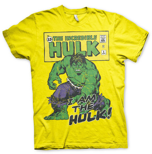 hulk.jpg