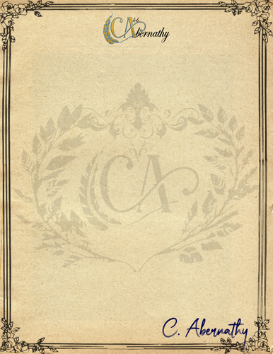 Seite Logo Header Signed.png