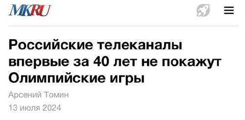 uSKT tNRNutMF6kz3y3jLArRdz7uhE5tr2RlHieDcVIvQgw8lZ2bWY8cTmRLPY7RPYkMsNS7XUV4x0323JD02s4QcxawDEjooL2H.jpg