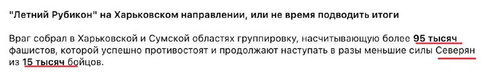 kVfzqQX7GrRNr2OM1cUGLAsHCT0kGL4hWHoiZJYdfMDok1CKCWP84ZFti7OcCuodt7mY2HM eTdy RIFtRPEHpbmwSWcILqBXi8p.jpg