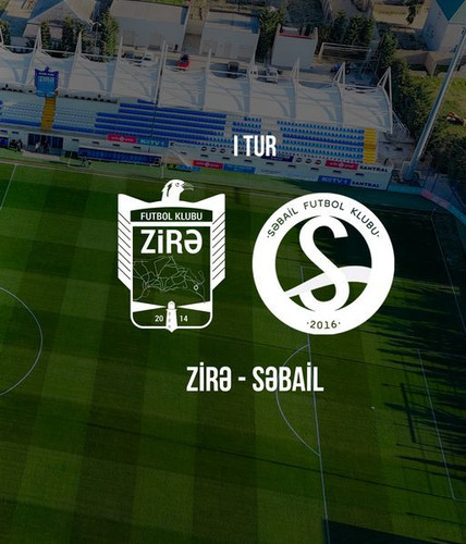 450941006 894015346056561 3558385995286369085 n.jpg?stp=dst jpg s600x600& nc cat=104&ccb=1 7& nc sid.jpg