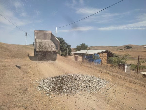 442435273 883723750467003 4516972839155691931 n.jpg?stp=dst jpg s600x600& nc cat=106&ccb=1 7& nc sid.jpg