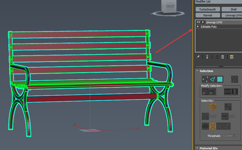 3dsmax 4y7RkWUZGN.png