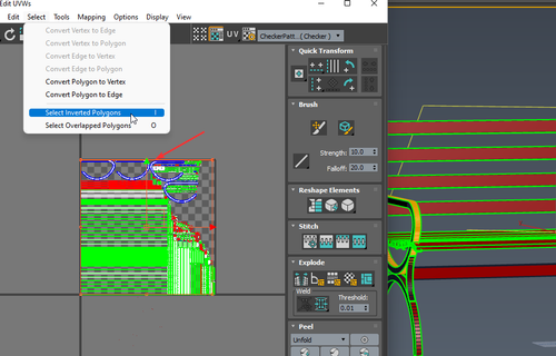 3dsmax O0XrDOB2Fj.png
