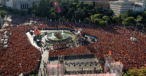 9640584854224838467?url=https%3A%2F%2Fshqiptarja.com%2Fuploads%2F780x440%2F1721126607 spanjaeuro2024.jpg