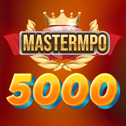 icon mastermpo.png