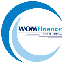 WOM LOGO1.png