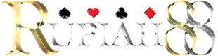 logo rupiah88.png