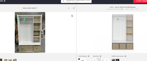 msedge j0bIiZzEtP.png