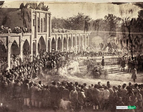 ORnjAWVSZW41mC7crTnyCwoFUbD bKu8bgSMFSkkdCX3z0TMOtIY0tyW6De1SwqX2mcUb4KJIPgHSjpyO9wTQimQcGCT9NhcSKGz.jpg