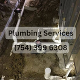 Add a subheading (20).png