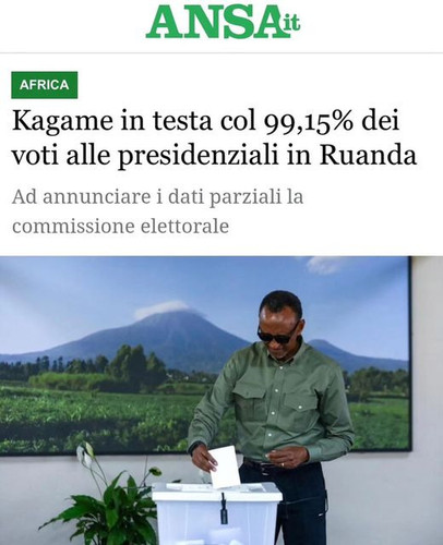 451244015 18056570692630132 6840175512321859128 n.jpg?stp=dst jpg s640x640& nc cat=104&ccb=1 7& nc s.jpg