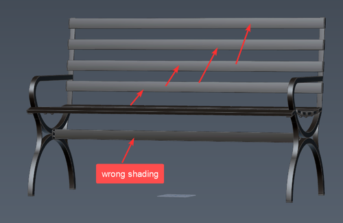 3dsmax QIv6SrE9Ze.png