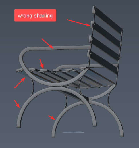 3dsmax pkGLcsJwEb.png