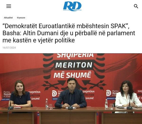 451020648 902585085216817 3821997111899994425 n.jpg?stp=dst jpg s600x600& nc cat=109&ccb=1 7& nc sid.jpg