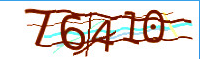 captcha.png