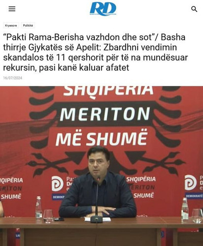 451321852 902592435216082 7393552969112194441 n.jpg?stp=dst jpg p526x296& nc cat=108&ccb=1 7& nc sid.jpg