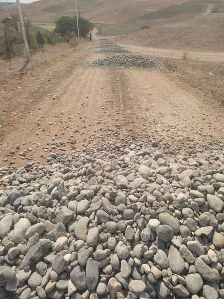 451352346 883723460467032 5022095459977612744 n.jpg?stp=dst jpg s600x600& nc cat=106&ccb=1 7& nc sid.jpg